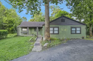 10039 Taylor Rd SW, Etna, OH 43068 - Photo 1