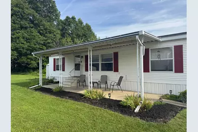 209 Rona Boulevard, Pataskala, OH 43062 - Photo 1