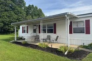209 Rona Blvd, Pataskala, OH 43062 - Photo 1