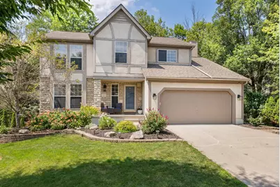 441 Barrington Ridge, Pataskala, OH 43062 - Photo 1