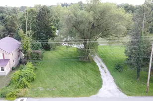 0 St Rt 309, Mansfield, OH 44906 - Photo 1