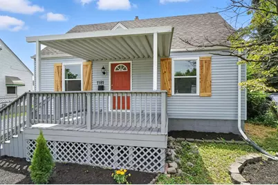 1181 Lenore Avenue, Columbus, OH 43224 - Photo 1