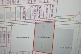 0 Twenty Fifth Ave, Columbus, OH 43219 - Photo 1