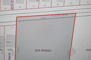 0 E 25th Ave, Columbus, OH 43219 - Photo 1