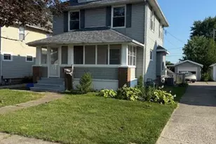 247 Thew Ave, Marion, OH 43302 - Photo 1