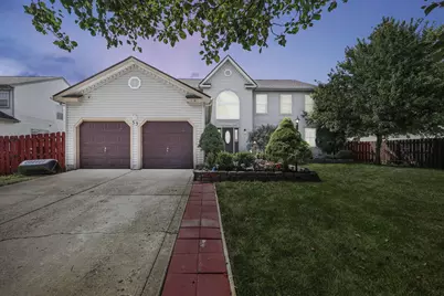 55 Langtree Drive, Pickerington, OH 43147 - Photo 1