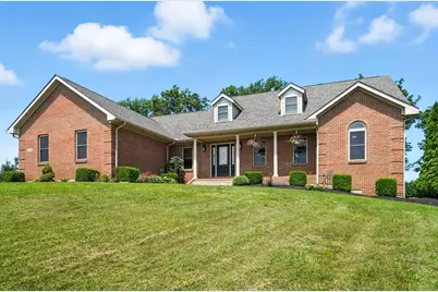 5970 E US Highway 36, Cable, OH 43009 - Photo 1