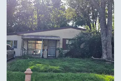1607 Shady Lane Road, Columbus, OH 43227 - Photo 1