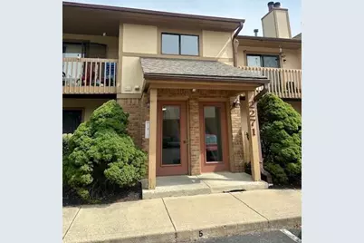 2271 Hedgerow Road #2271G, Columbus, OH 43220 - Photo 1