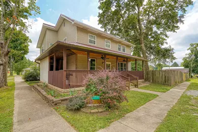 11988 Main Street, Adelphi, OH 43101 - Photo 1