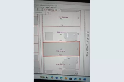 65 S Wheatland Avenue, Columbus, OH 43204 - Photo 1