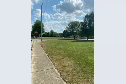 1002-1004 E Gibbard Avenue, Columbus, OH 43201 - Photo 1