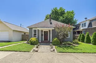 235 W 2nd St, Logan, OH 43138 - Photo 1