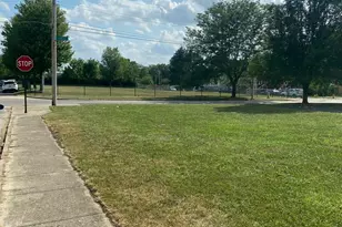 1000 Gibbard Ave, Columbus, OH 43201 - Photo 1