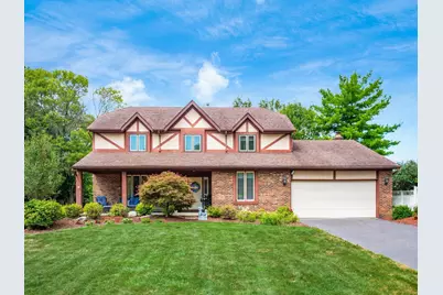 11577 Coventry Avenue, Pickerington, OH 43147 - Photo 1