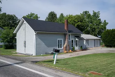 7321 State Route 314, Bellville, OH 44813 - Photo 1