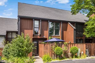 4892 Clearfork Ln, Westerville, OH 43081 - Photo 1