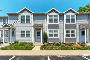 906 Upholland Ln, Columbus, OH 43085 - Photo 1