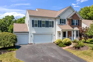 5462 Ketterington Ln, Westerville, OH 43082 - Photo 1