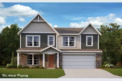 426 Waterlily Lane, Pataskala, OH 43062 - Photo 1