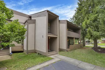 3243 Donalda Court, Columbus, OH 43231 - Photo 1