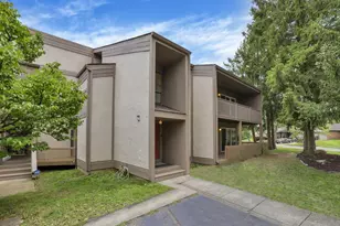 3243 Donalda Ct, Columbus, OH 43231 - Photo 1