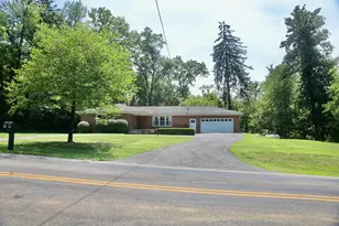 1590 Kelly McMaster Rd, Delaware, OH 43015 - Photo 1