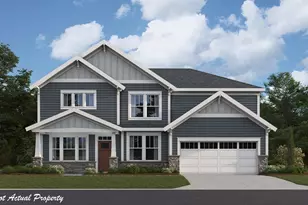 5940 Lavender Field, Grove City, OH 43123 - Photo 1