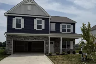 549 Madison Wy, Plain City, OH 43064 - Photo 1