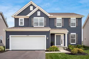6859 Dulles Dr, Powell, OH 43065 - Photo 1