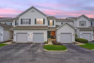 3959 Hill Park Rd, Hilliard, OH 43026 - Photo 1
