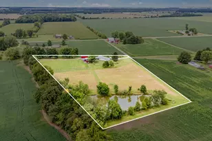 8405 Mink Street Rd, Ostrander, OH 43061 - Photo 1