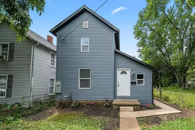 291 Patten Street, Marion, OH 43302 - Photo 1