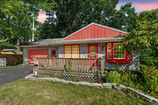 822 Pinehurst Ct, Marysville, OH 43040 - Photo 1