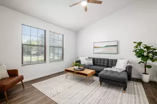 4957 Muleady Ct, Columbus, OH 43221 - Photo 1