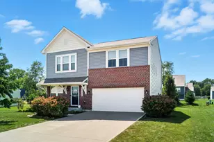 5170 Bradstone Loop, Grove City, OH 43123 - Photo 1