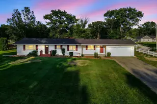 7190 Amanda Northern Rd NW, Canal Winchester, OH 43110 - Photo 1