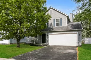 818 Wallinger Dr, Galloway, OH 43119 - Photo 1