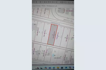 0 Lindbergh Drive, Columbus, OH 43223 - Photo 1