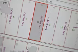 0 Lindbergh Dr, Columbus, OH 43223 - Photo 1