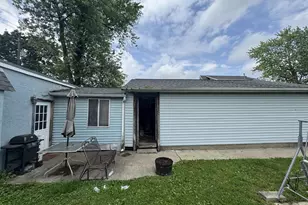 107 Lawrence Ave, Columbus, OH 43228 - Photo 1