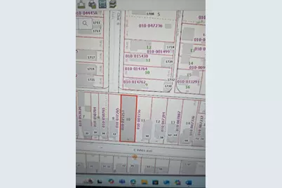 46 E Innis Avenue, Columbus, OH 43207 - Photo 1