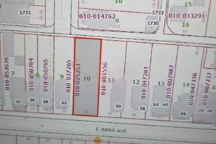 46 E Innis Ave, Columbus, OH 43207 - Photo 1