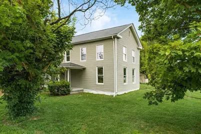 8685 Lancaster Thornville Road NE, Pleasantville, OH 43148 - Photo 1