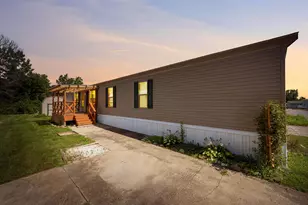 6106 London Groveport Rd, Grove City, OH 43123 - Photo 1