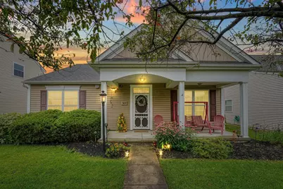 369 W Waterloo Street, Canal Winchester, OH 43110 - Photo 1