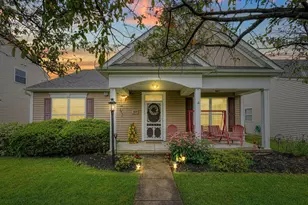 369 W Waterloo St, Canal Winchester, OH 43110 - Photo 1