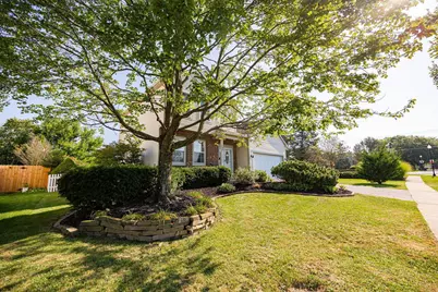100 Brooksedge Drive, Pataskala, OH 43062 - Photo 1
