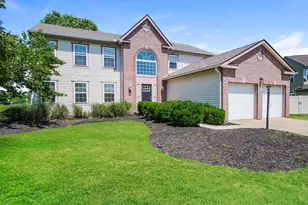 139 Knights Bridge Dr N, Pickerington, OH 43147 - Photo 1