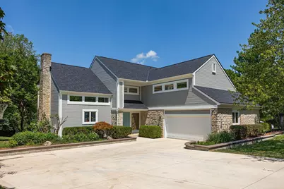 560 Retreat Lane, Powell, OH 43065 - Photo 1